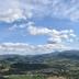 Vista esterna