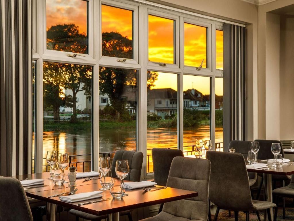 Ristorante