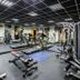 Palestra