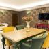 Sala pranzo
