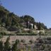Vista esterna