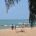 Spiaggia