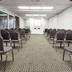 Sala conferenze