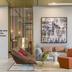 Area lounge