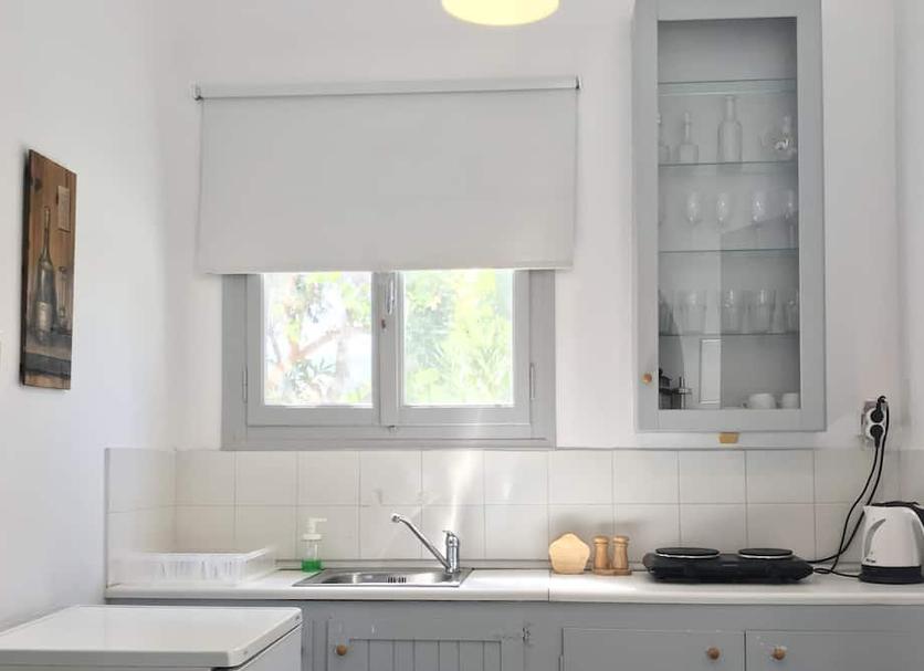Cucina Foto