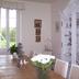 Sala pranzo