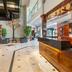 Ingresso