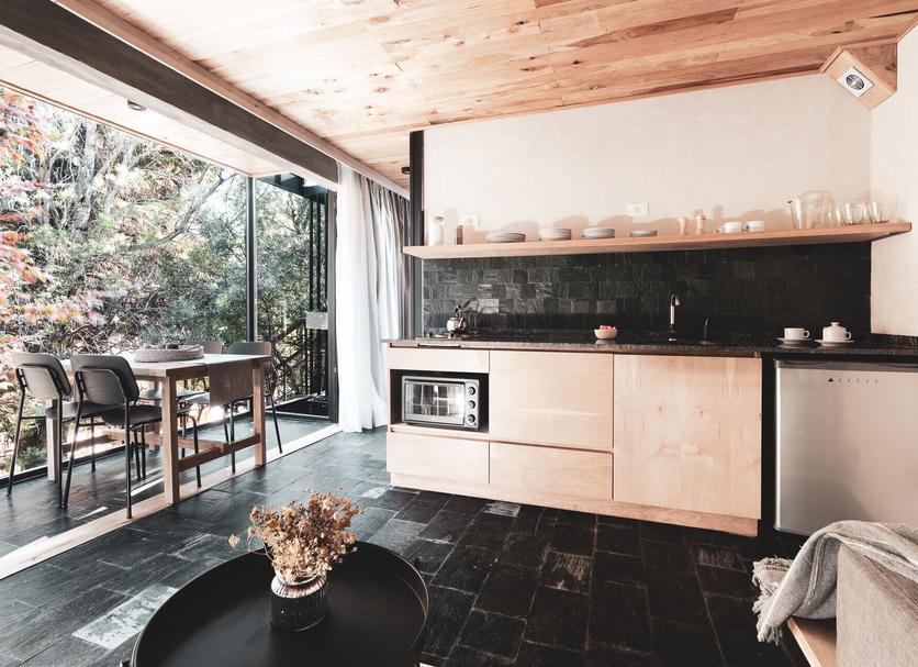 Cucina Foto