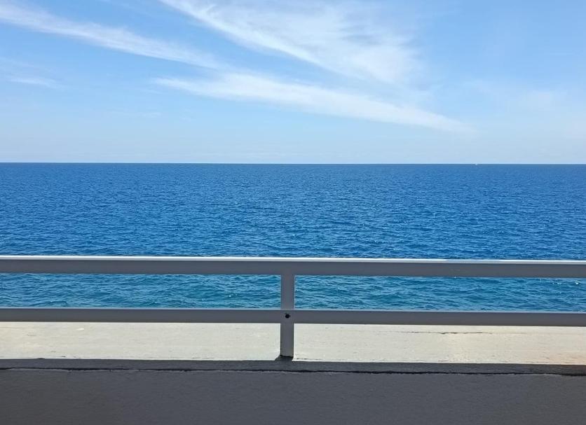 Altro Foto