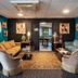Area lounge