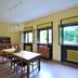 Sala pranzo