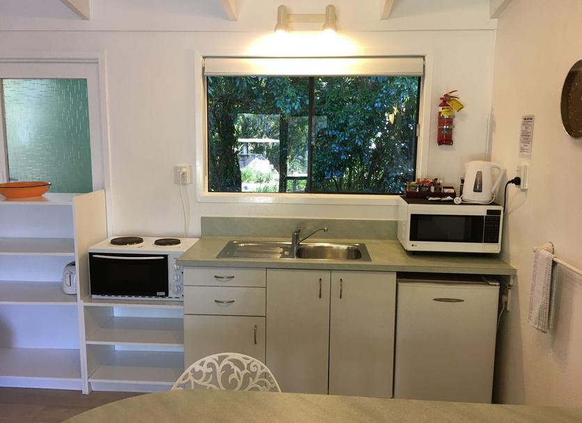 Cucina Foto