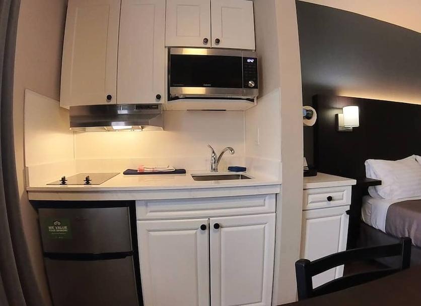 Cucina Foto