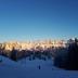 Vista esterna