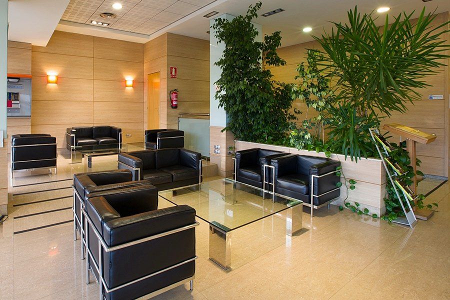 Ingresso Foto