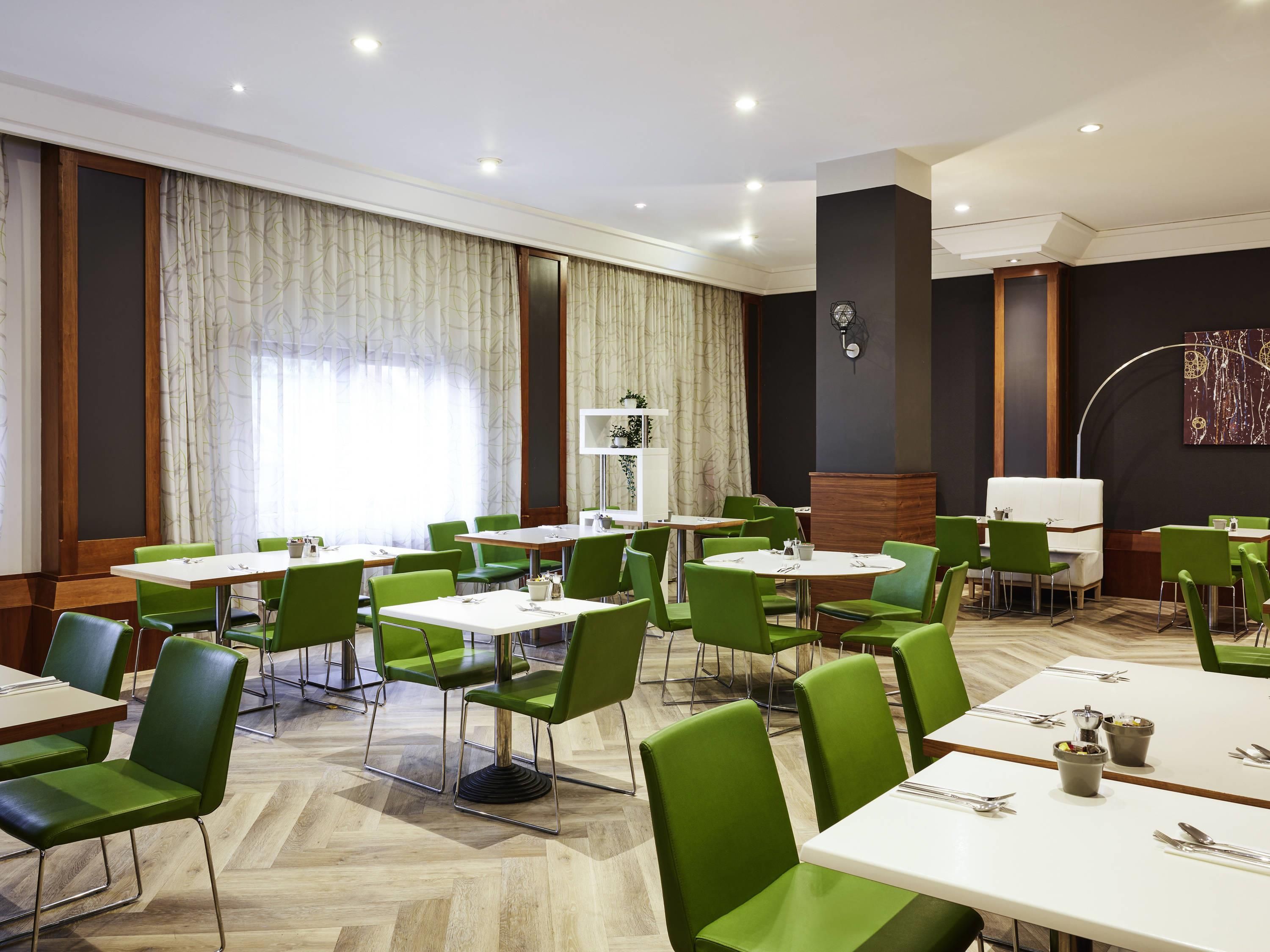 Ristorante
