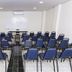 Sala conferenze