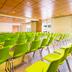 Sala conferenze