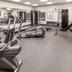 Palestra