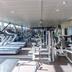 Palestra