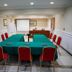 Sala conferenze