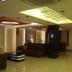Ingresso