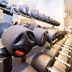 Palestra