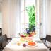 Sala pranzo