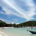 Spiaggia