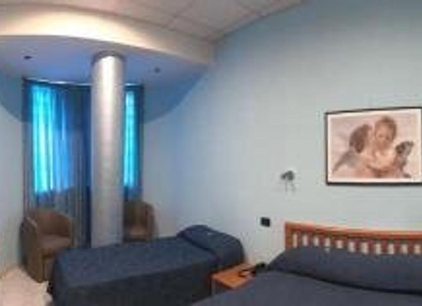 Soggiorno Foto