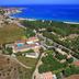 Vista esterna
