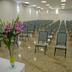 Sala conferenze