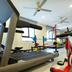 Palestra