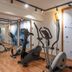 Palestra