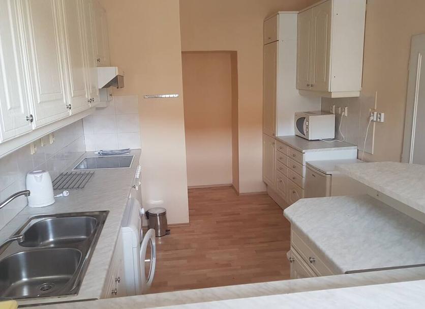 Cucina Foto