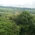 Vista esterna