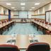 Sala conferenze