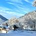 Vista esterna