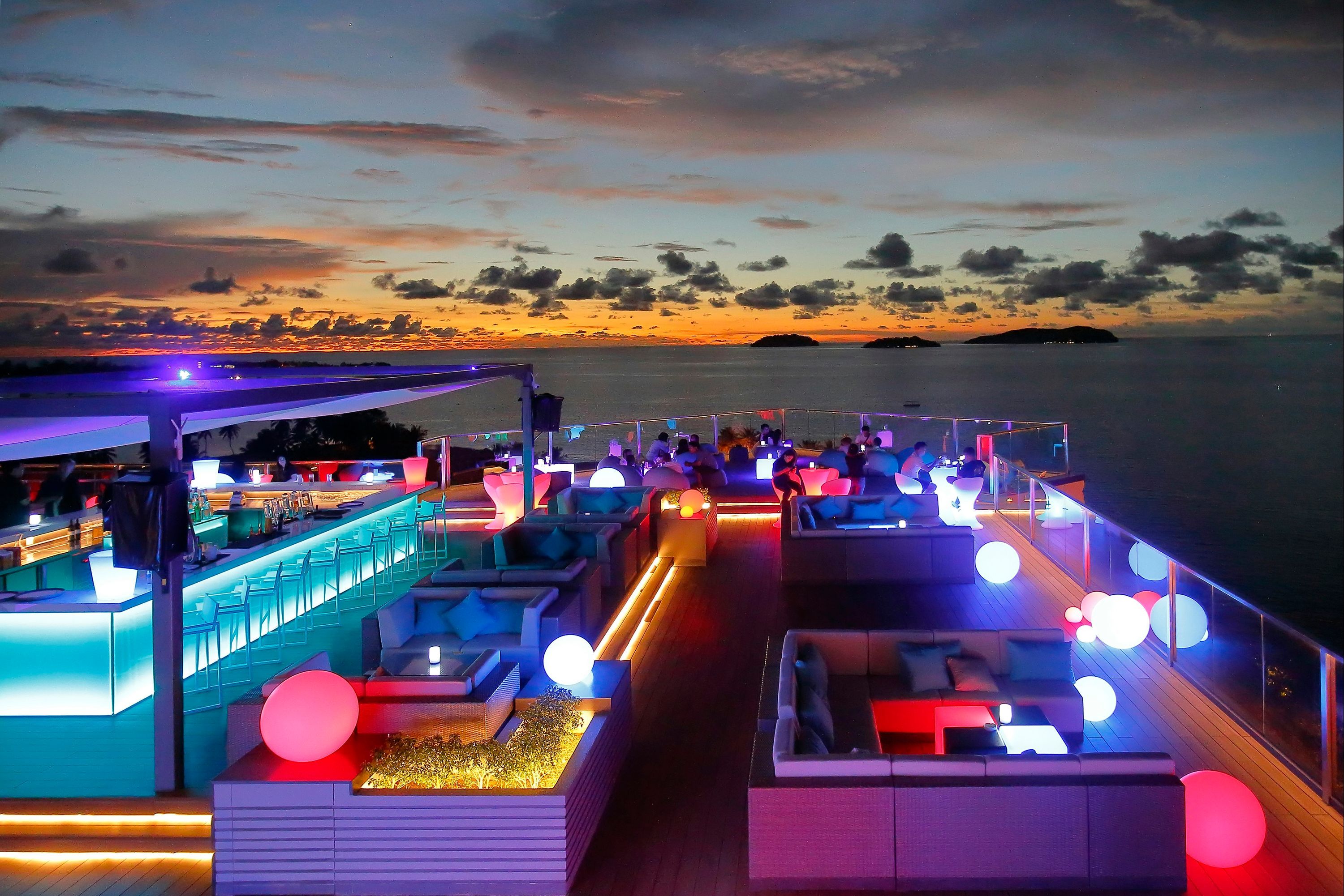 Servizi Foto