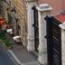 Vista esterna