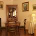 Sala pranzo