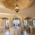 Sala ricevimenti