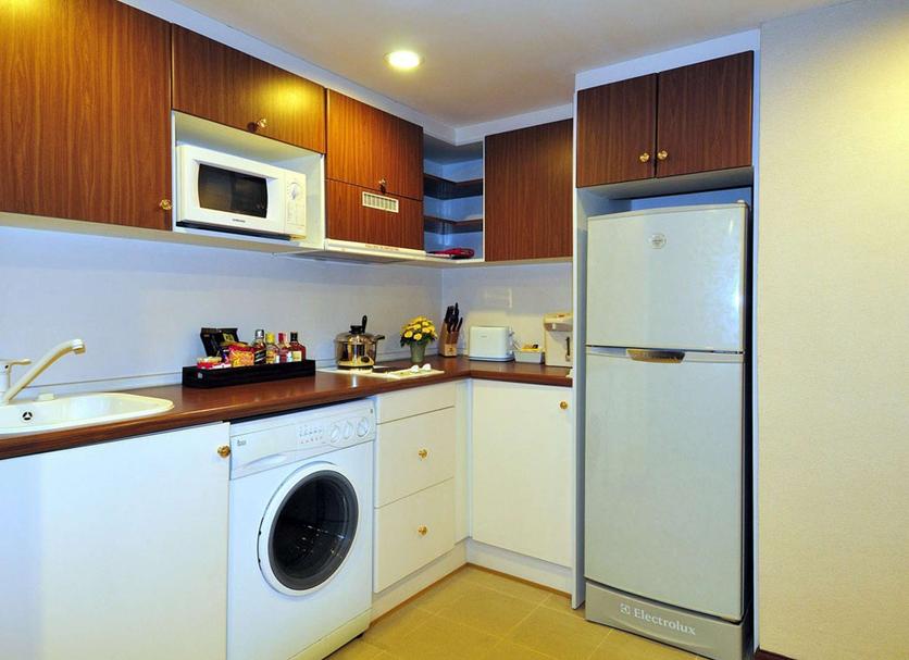 Cucina Foto