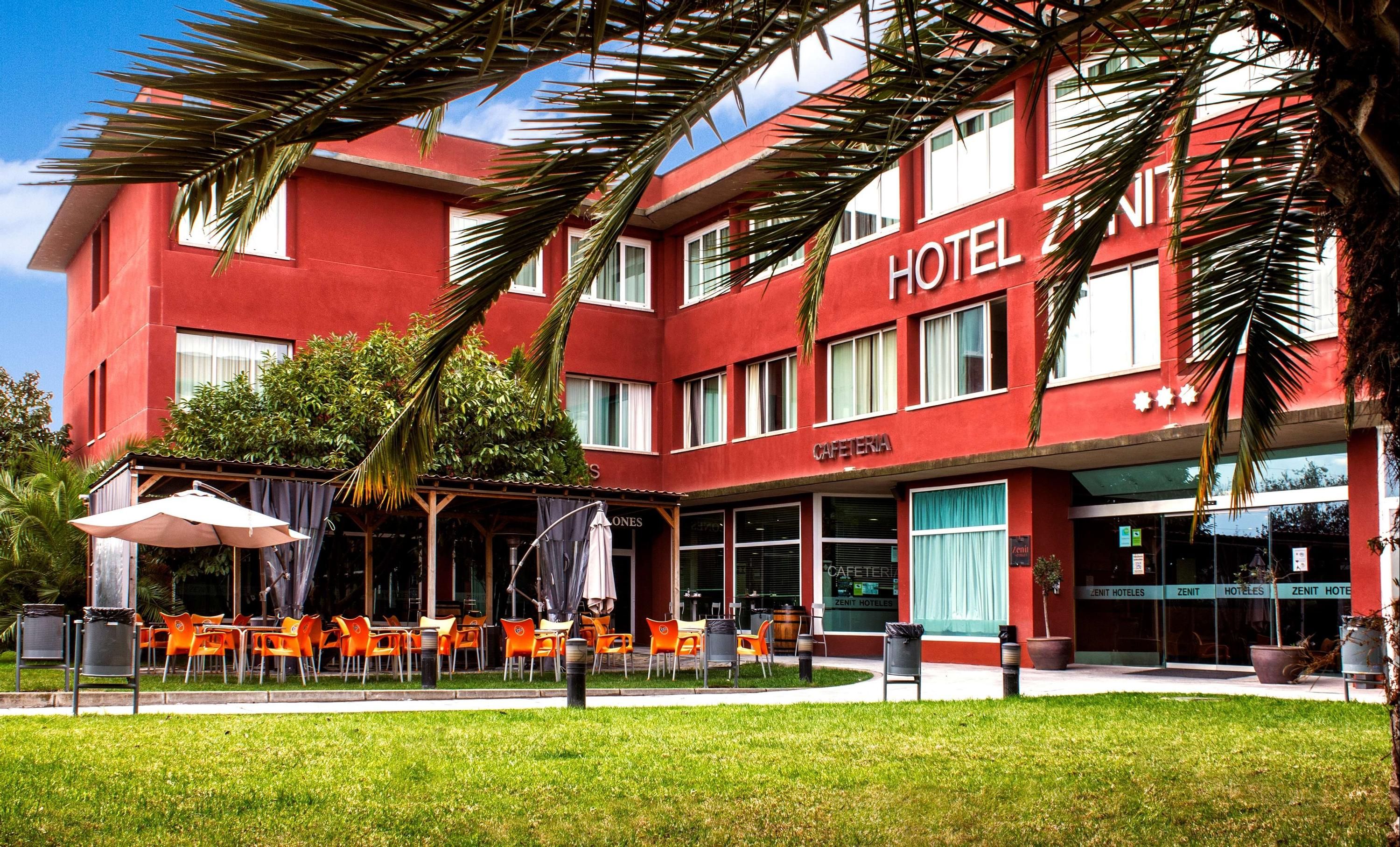 Edificio