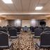 Sala conferenze