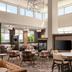 Area lounge