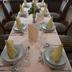 Sala pranzo