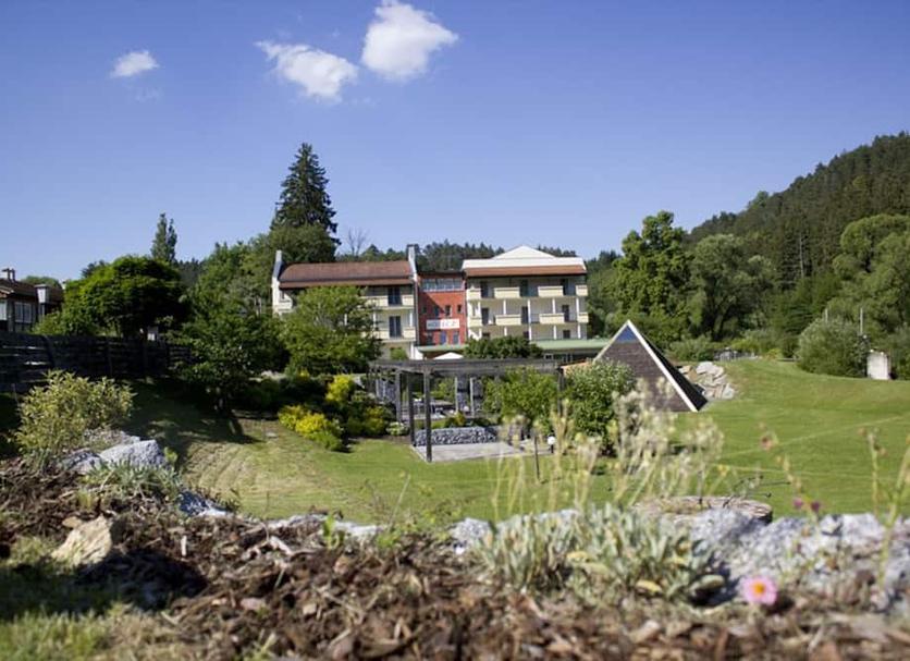 Altro Foto