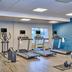 Palestra