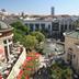 Vista esterna